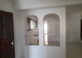 Casa em Candelária - Foto