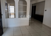 Casa em Candelária - Foto