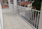 Casa em Candelária - Foto