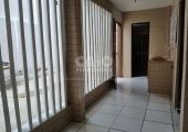 Casa em Candelária - Foto