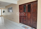 Casa em Candelária - Foto