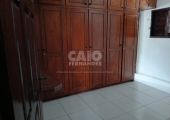 Casa em Candelária - Foto