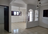 Casa em Candelária - Foto