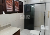 Casa em Candelária - Foto
