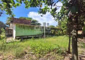 Terreno em Ponta Negra - Foto