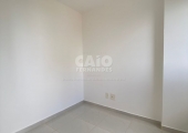 Apartamento no residencial Geraldo Barros - Foto