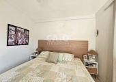 Casa triplex em Petrópolis - Foto