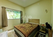 Casa duplex com solarium na Praia de Pipa - Foto