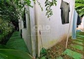 Casa duplex com solarium na Praia de Pipa - Foto