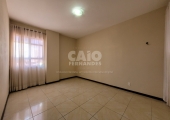 Apartamento no edifício Prudente de Morais - Foto