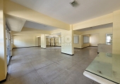 Apartamento no edifício Prudente de Morais - Foto