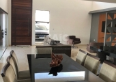 Casa no condomínio Bosque da Praia na Praia de Jacumã - Foto
