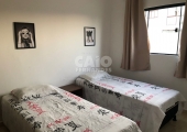 Casa no condomínio Bosque da Praia na Praia de Jacumã - Foto