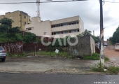 Terreno em Nova Parnamirim - Foto