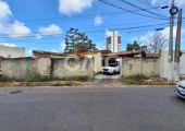 Casa em Capim Macio - Foto