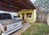 Casa em Capim Macio - Foto