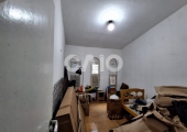 Casa em Capim Macio - Foto