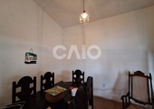 Casa em Capim Macio - Foto