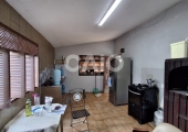 Casa em Capim Macio - Foto