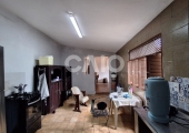 Casa em Capim Macio - Foto