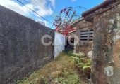 Casa em Capim Macio - Foto