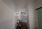 Casa em Capim Macio - Foto