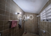 Casa em Capim Macio - Foto