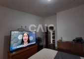 Casa em Capim Macio - Foto