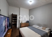 Casa em Capim Macio - Foto