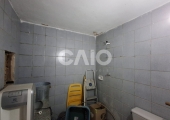 Casa em Capim Macio - Foto