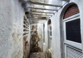 Casa em Capim Macio - Foto