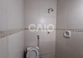 Casa em Capim Macio - Foto
