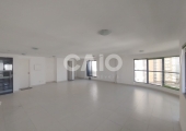 Sala no edifício Harmony Medical Center - Foto