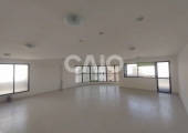 Sala no edifício Harmony Medical Center - Foto