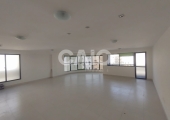 Sala no edifício Harmony Medical Center - Foto