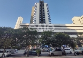 Sala no edifício Harmony Medical Center - Foto