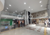 Sala no edifício Harmony Medical Center - Foto