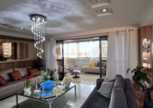 Apartamento no condominio Jardim Portugal - Foto