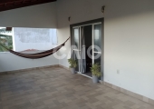 Casa na Praia de Caraúbas - Foto