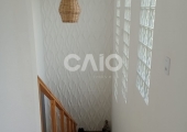 Casa na Praia de Caraúbas - Foto