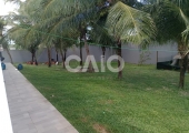 Casa na Praia de Caraúbas - Foto
