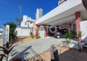 Casa em Lagoa Nova - Foto