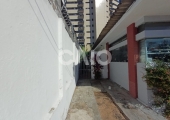 Casa em Lagoa Nova - Foto