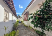 Casa em Lagoa Nova - Foto