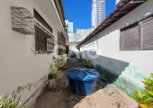 Casa em Lagoa Nova - Foto