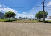 Terreno no condomínio Alphaville Catuana - Foto