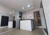Casa comercial em Lagoa Nova - Foto