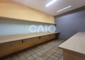 Casa comercial em Lagoa Nova - Foto
