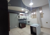 Casa comercial em Lagoa Nova - Foto