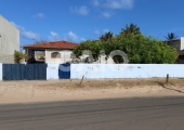 Casa de praia na Redinha - Foto